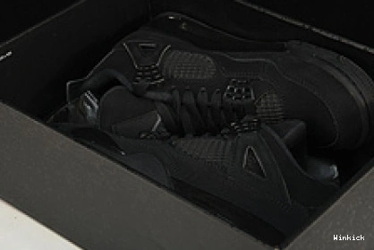 4 CU1110-010 BLACK AIR 2020 CAT JORDAN 0823